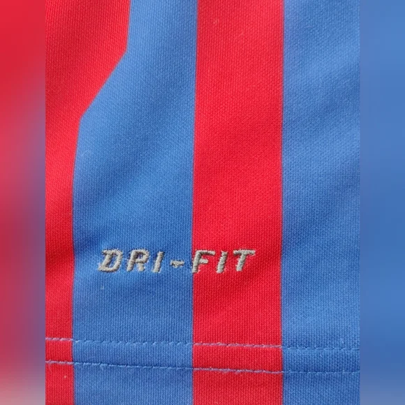 FCB jersey - Picture 3 of 6